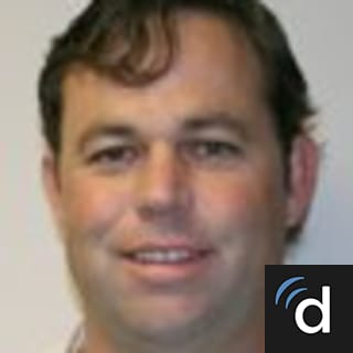 Patrick Daily, MD, Urology, Jackson, MS