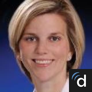 Kerri Nardone, DO