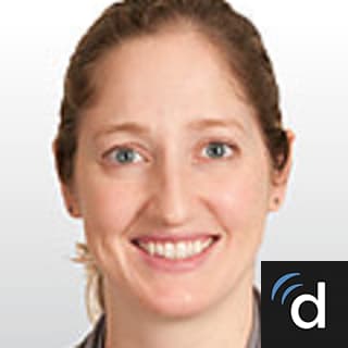 Candice Snyder, MD