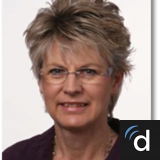 Mary Buurma, Ophthalmology, Rapid City, SD