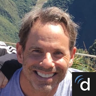 David Palmisano, MD