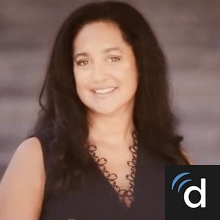 Ava Leegant, MD