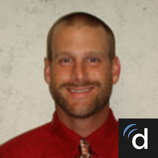 Daniel Zoller, MD, Pediatrics, Farmington, MI
