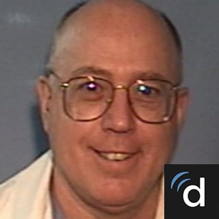 Edward Koch, MD