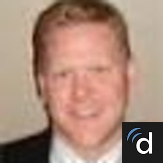 Matthew Carlson, MD