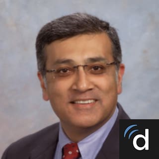 Siddhartha Shah, MD, Gastroenterology, Williamsville, NY