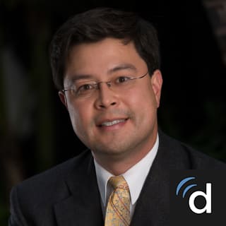 Vincent Green, MD