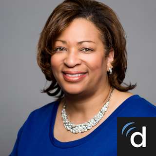 Sharon Luke, Physician Assistant, Suwanee, GA