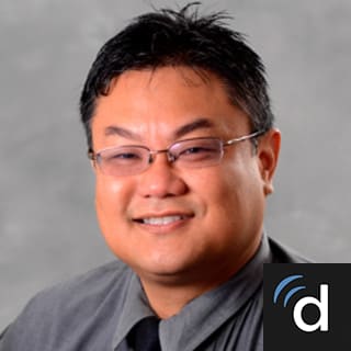 Marc Matsui
