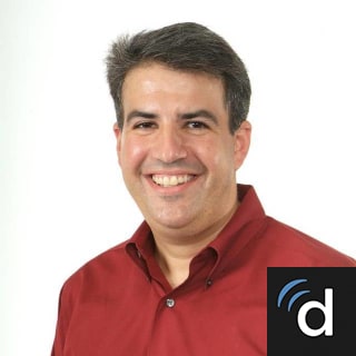 Roberto Gugig, MD