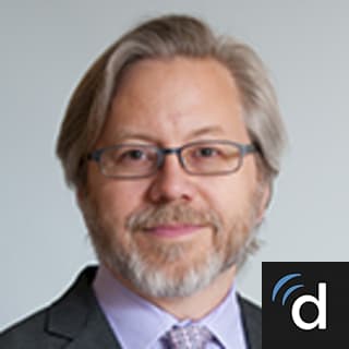 Bradford Dickerson, MD, Neurology, Boston, MA