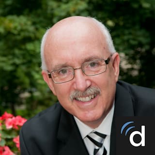 Robert Sammartano