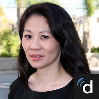 Sophia Hom, MD, Thoracic Surgery, Eagan, MN