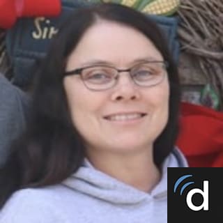 Jill (Mcdowell) Newsome, MD, Pediatrics, Newport, TN