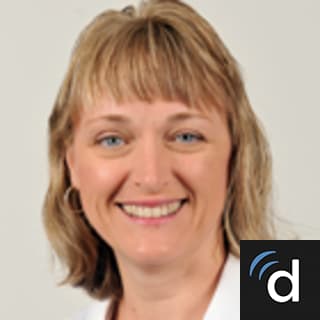 Suzelle Hendsch, MD, Obstetrics & Gynecology, Norwich, CT