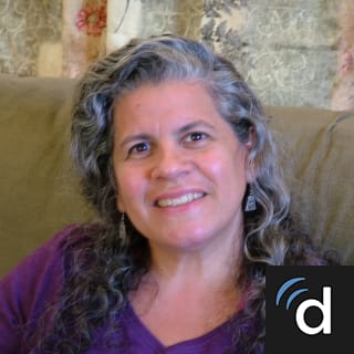 Ann Marie Dryden