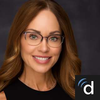 Aimee Kirkendol, Family Nurse Practitioner, Talent, OR