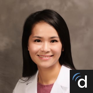 Seow Voon Yew, MD