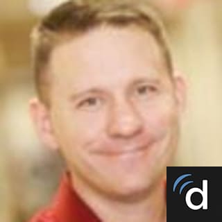 Philip Riley, DO, Cardiology, Rogers, AR