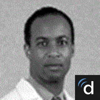 Christopher Williams, MD