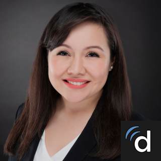 Brenda Carrillo, MD
