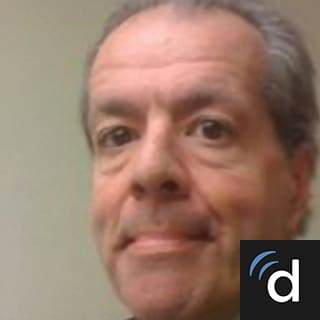 Rosario Trifiletti, MD