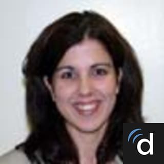 Christine (Villani) Stoltz, MD, Internal Medicine, Marietta, GA