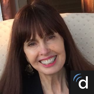 Judy (Walker) McCarver, MD