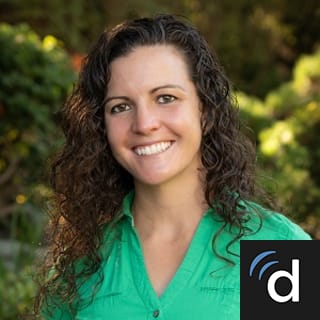 Felicia Balzano, MD