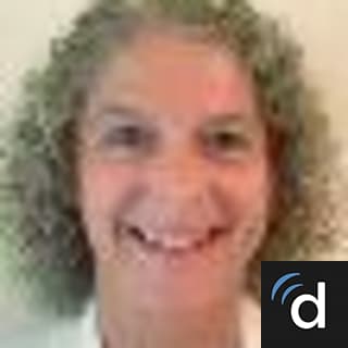 Barbara Robins, MD
