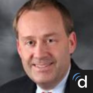 Bradley Wiley, MD