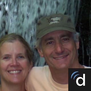 William Schirmer, MD, Geriatrics, Portland, ME