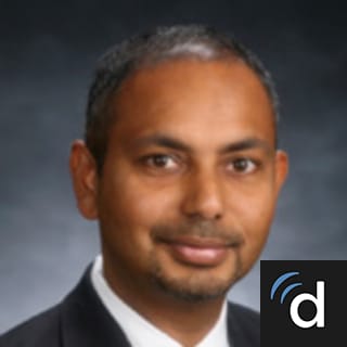 Robert Sinha, MD, Radiation Oncology, Mountain View, CA