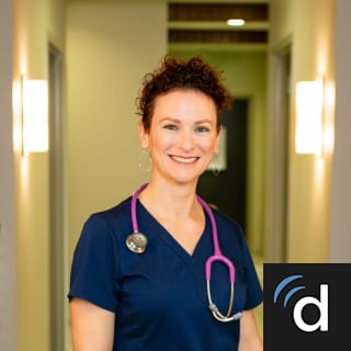 Lisa (Kla) Storrs, MD, Pediatrics, Brentwood, TN