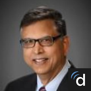 Shakeel Uddin, MD