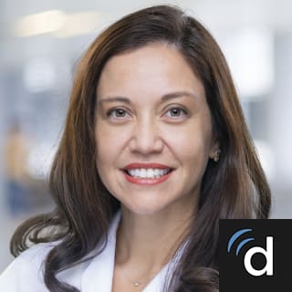 Erin Mankus, MD