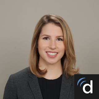 Elizabeth Twist, MD, Physical Medicine/Rehab, Birmingham, AL
