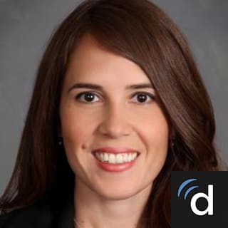 Carina Signori, DO, Endocrinology, Camp Hill, PA
