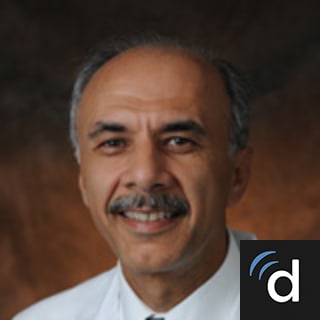 Sami Khella, MD