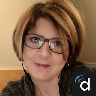 Nicole Wendel, Family Nurse Practitioner, Milford, MI