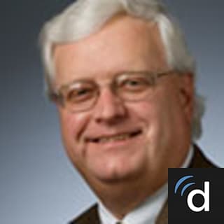 Robert Viere, MD, Orthopaedic Surgery, Addison, TX