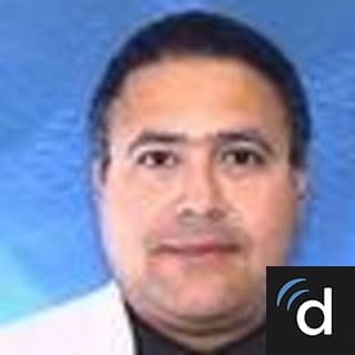 Lawrence Rabinowitz - Administrative Leave & Disability RN Case Manager -  Baptist Health South Florida