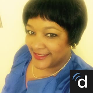 Lavada Smith, Adult Care Nurse Practitioner, Bridgeton, MO