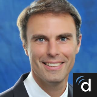 William Mahle, MD, Pediatric Cardiology, Marietta, GA