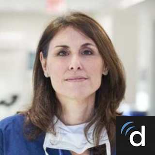 Laurie Kirstein, MD