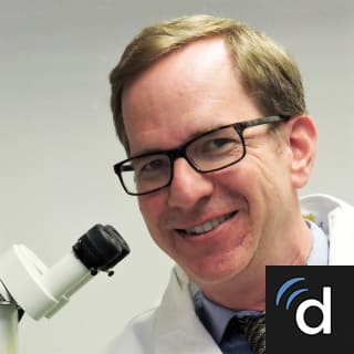 Ben Stanger, MD, Gastroenterology, Radnor, PA