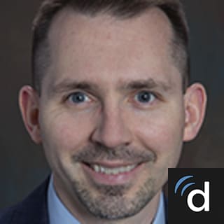 Jon Willie, MD