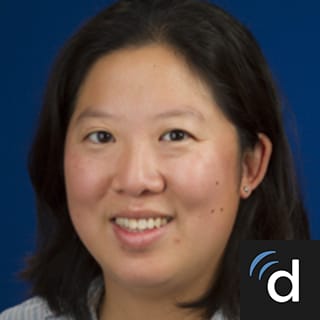 Jennifer Chang, MD