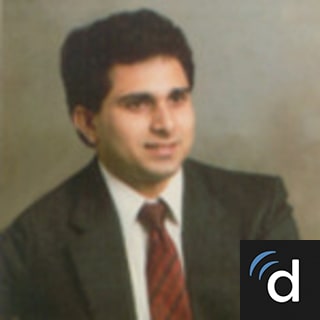 Yoganand Gundamraj, MD