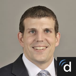 Herbert Zerth III, MD
